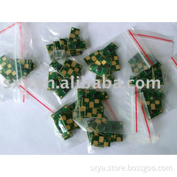 toner chip used in PE220/PE120/3119/202/525/6110/518/315/415/3150/3450/3500/3420/3428/4118/2050/DP210/DC230/F469/N32